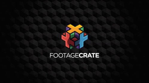 Mind Blown Footage Crate GIF - Mind Blown Footage Crate Explosion GIFs