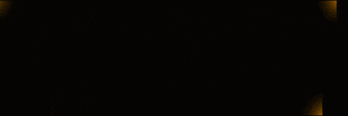 a logo for conmebol libertadores 2024 with a black background
