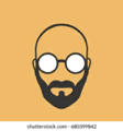 Bald Lennon GIF - Bald Lennon GIFs