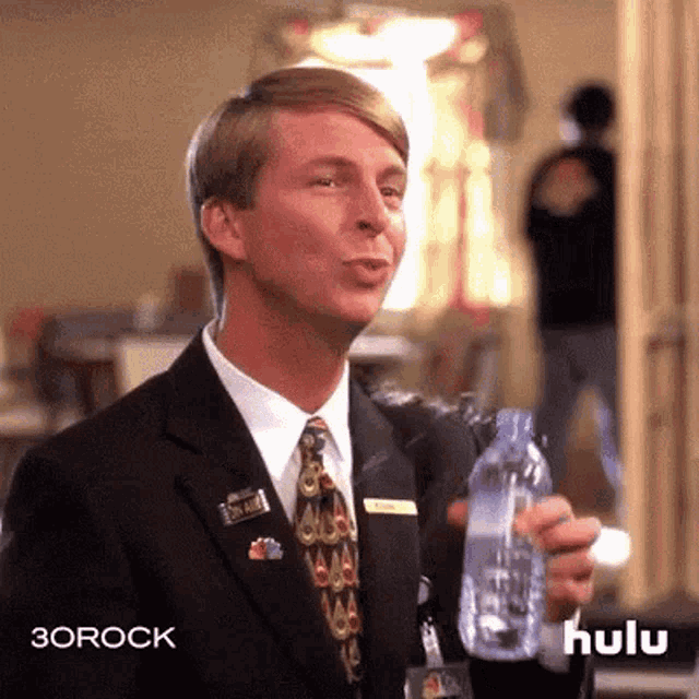 nervous-nilly-30rock.gif