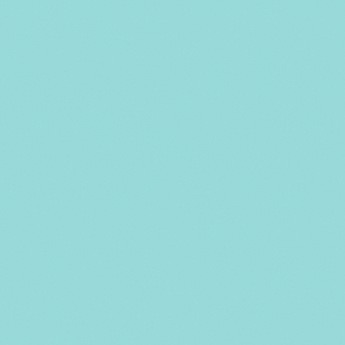 a blue background with circles and the words un jou le s on it