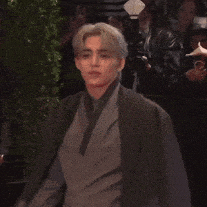 Scoupsmetgala