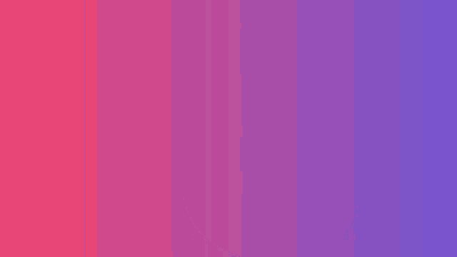 a sign that says you leveled up on a purple background