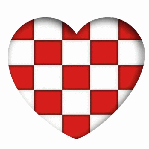 Croatia Goal GIF - Croatia Goal Croacia GIFs
