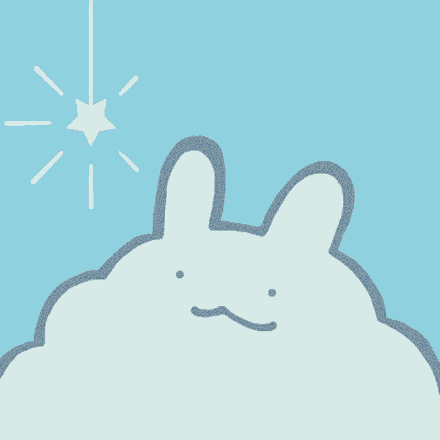 あわうさぎ Rabbit GIF - あわうさぎ Rabbit Sleep GIFs