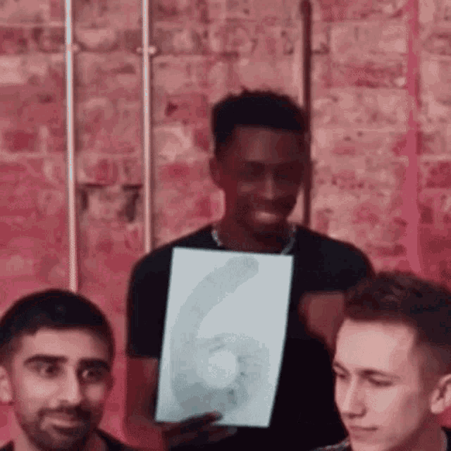 Tobi Tbjzl GIF