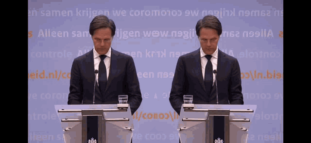 Tweede Kamer GIF