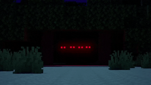 Fnaf GIF