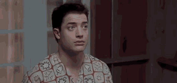 Hqrg Well GIF - Hqrg Well Shit GIFs