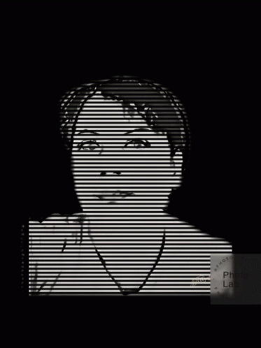 Image Black And White GIF - Image Black And White Animation GIFs