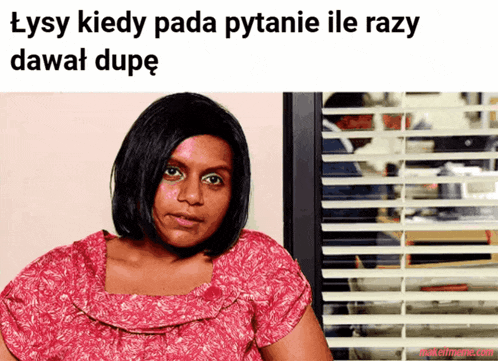 Lysy GIF