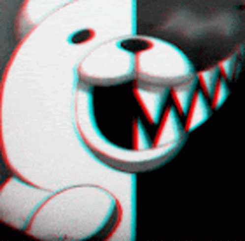 Physco Panda Crazy Panda GIF - Physco Panda Crazy Panda GIFs