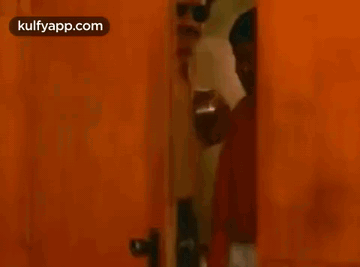 May I Come In.Gif GIF - May I Come In Come Shall We Come In GIFs