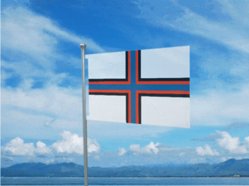 Grecoideatia Flag GIF - Grecoideatia Greco Flag GIFs