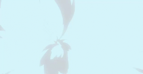 Aang Smite GIF - Aang Smite Avatar The Last Airbender GIFs