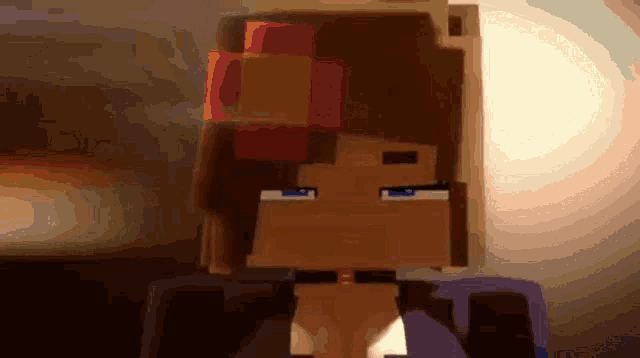 Tenorman23 Minecraft GIF - Tenorman23 Minecraft Minecraft Memes GIFs