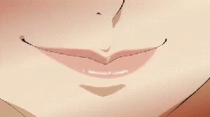 Eating Pussy GIF - Lips Licking Anime GIFs