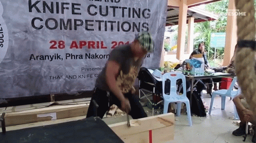 Slice People Are Awesome GIF - Slice People Are Awesome Tricks GIFs