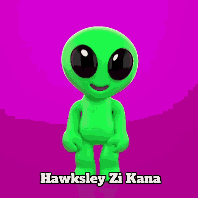 Hawksley gif hawksley discover share gifs