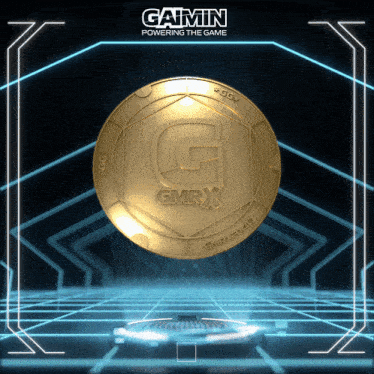 Gaimin Genesis GIF - Gaimin Genesis Gold GIFs