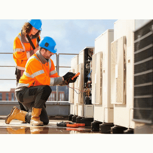 Furnace Installation Cost Furnace In Guelph GIF