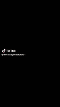a robotic hand holding a light bulb with a tiktok watermark on the bottom