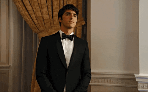Red White And Royal Blue Taylor Zakhar Perez GIF - Red White And Royal Blue Taylor Zakhar Perez Alex Claremont Diaz GIFs