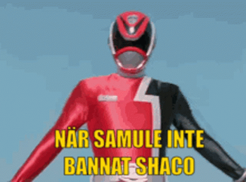 Samule Bannat Shaco GIF - Samule Bannat Shaco GIFs