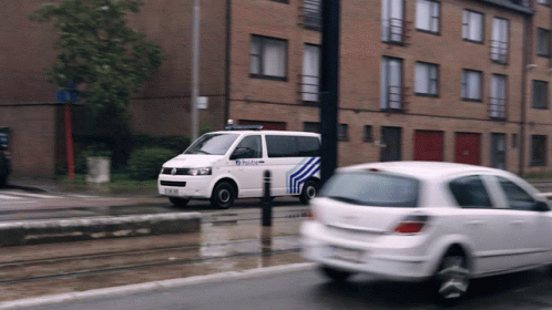 Politie Police GIF - Politie Police België GIFs