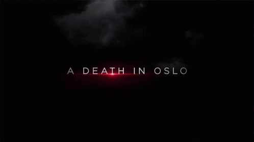 A Death In Oslo Unsolved Mysteries GIF - A Death In Oslo Unsolved Mysteries Teaser GIFs