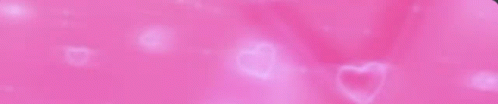 Esylum Pink GIF - Esylum Pink Hearts GIFs