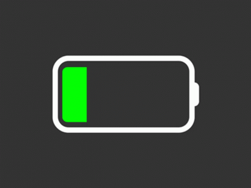 Charging Charger GIF - Charging Charger Phone GIFs
