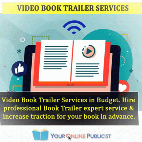 Services Book GIF - Services Book Author GIFs