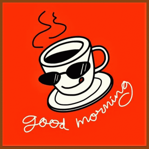Coffee Good Morning Coffee GIF - Coffee Good Morning Coffee Morning Coffee GIFs