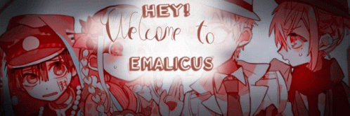 Emalıcus GIF - Emalıcus GIFs