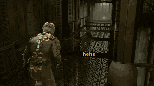 a video game scene with the words ablooigidiewogediewoo on the bottom