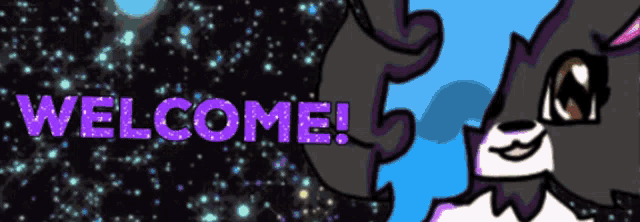 Matzthekat GIF