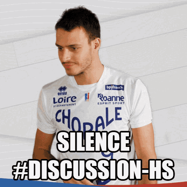 Lspd Lrp Silence Discussion Hs GIF - Lspd Lrp Silence Discussion Hs Silence Lspd Lrp GIFs