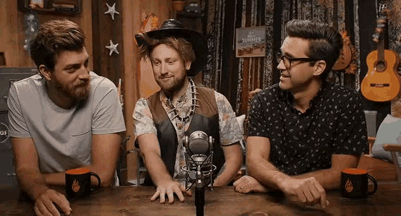 Good Mythical Morning Gmm GIF - Good Mythical Morning Gmm Link GIFs