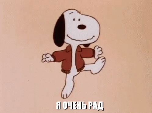 снупи собака пес бигль чарли браун радость танец GIF - Snoopy Peanuts Charlie Brown GIFs