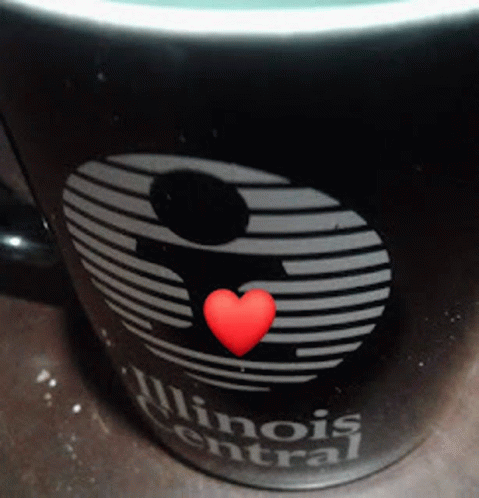 Hug Good Morning GIF - Hug Good Morning GIFs