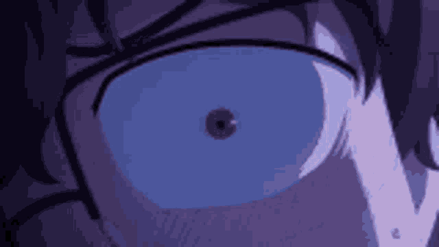 Shocked GIF