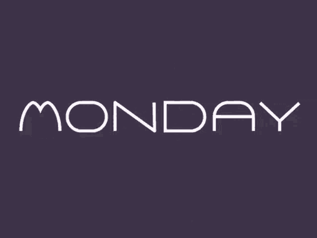 a purple background with the word cdz03 in white letters