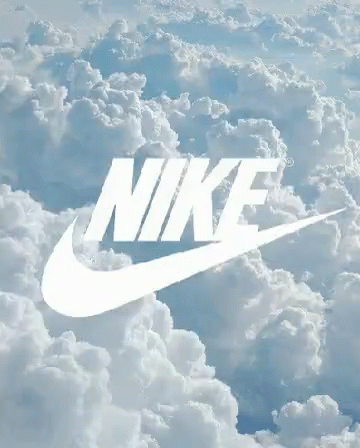 Nike Just Do It GIF - Nike Just Do It Nike Swoosh GIFs