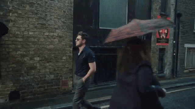Raining Pouring GIF - Raining Pouring Feeling Lonely GIFs