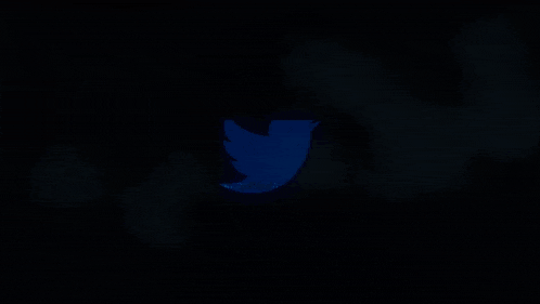 the letter x is surrounded by a blurred background