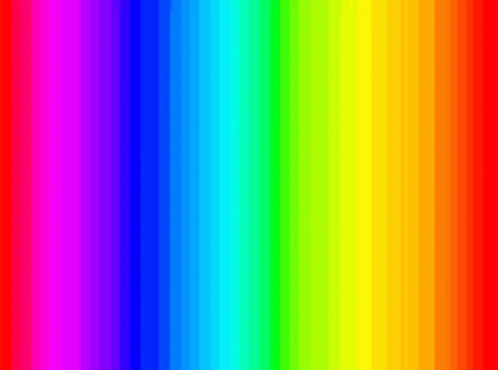 Pride Rainbow GIF - Pride Rainbow GIFs