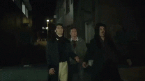 Textfight What We Do In The Shadows GIF - Textfight What We Do In The Shadows Taika Waititi GIFs