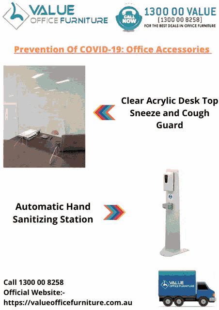 Office Accessories Value Office Furniture GIF - Office Accessories Value Office Furniture Hand Sanitizer GIFs