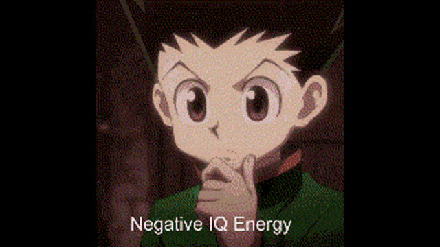 Negative Iq Energy Iq GIF - Negative Iq Energy Negative Iq Iq GIFs